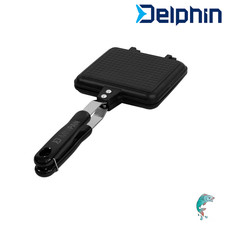Delphin minipan - delphin, hs