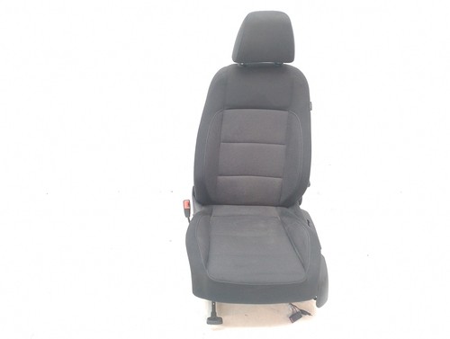 5k0881405c sedile anteriore - 5k0881405c,