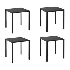 OFFERTA EMU 4 TAVOLI NOVA