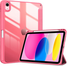 Cover Ipad 11 Generazione A16