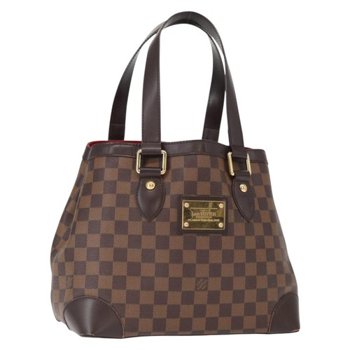 Borsa tote louis vuitton - louis,