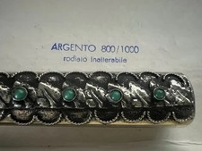 🔴 Penna sfera PLACCATA