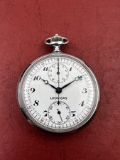 Orologio tasca leonidas - tasca,