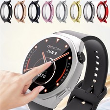 Per Huawei Watch GT4 / GT5 /