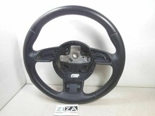 Volante Audi A3 8V 2013 8V0419091A