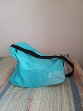 Borsa Porta Pattini Oxelo 