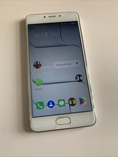 Smartphone meizu m3s Pari Al Nuovo Grado A + ???