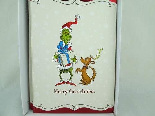 Cartoline natale dr - cartoline, di