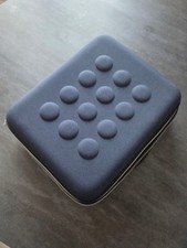 Porta PC/tablet e documenti