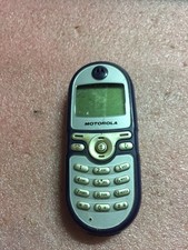 D2770NN-Cellulare Motorola