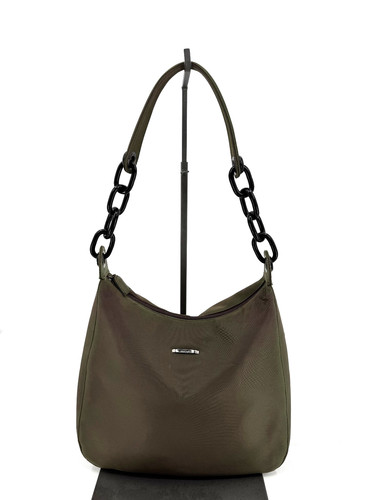Borsa tracolla laura - borsa,