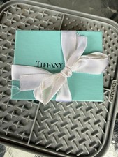 Gemelli gemelli Tiffany & Co