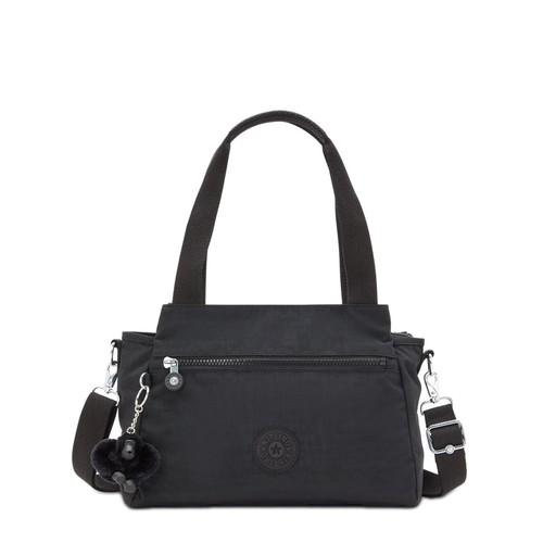 Kipling elysia borsa - elysia,