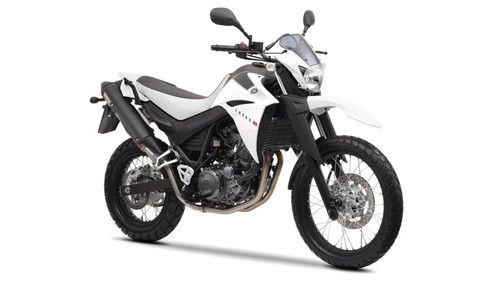 Ricambi yamaha 660 - ricambi,