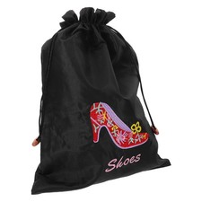  Borsa Per Scarpette Da Ballo