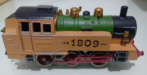 Locomotiva lima per - locomotiva,
