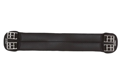 Wintec elastico dressage - elastico,