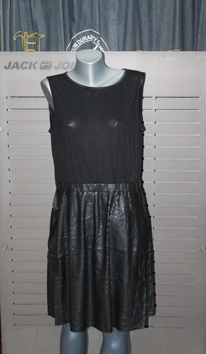 Oliver abito donna - abito,