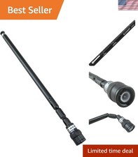 Antenna scanner portatile - antenna,