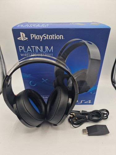 Sony playstation 3d - playstation,