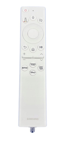 Samsung bn59 01413b - samsung, bn59-01413b