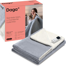 Relax - Coperta per Divano