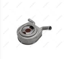 Scambiatore Di Calore Adatto A