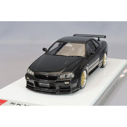 Cerchi eidolon nissan skyline - eidolon,