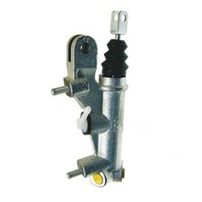 POMPA FRENO PER PIAGGIO APE MP