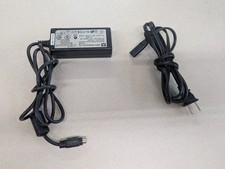 Jentec Technology JTA0202Y