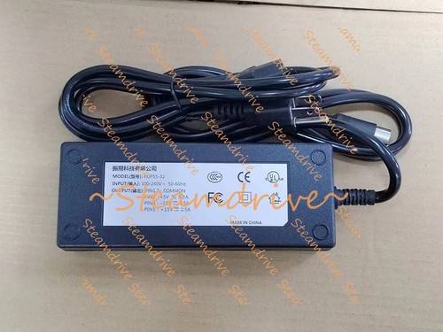 Adattatore per caricatore - adattatore,