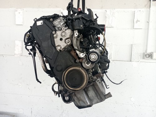 Rhr motor completo rh01 - motor, /
