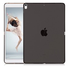 Cover Per Apple iPad Air 3