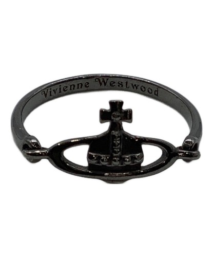 Anello vivienne westwood - anello,