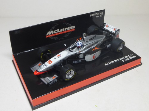 Mclaren mercedes mp4 david - mercedes,