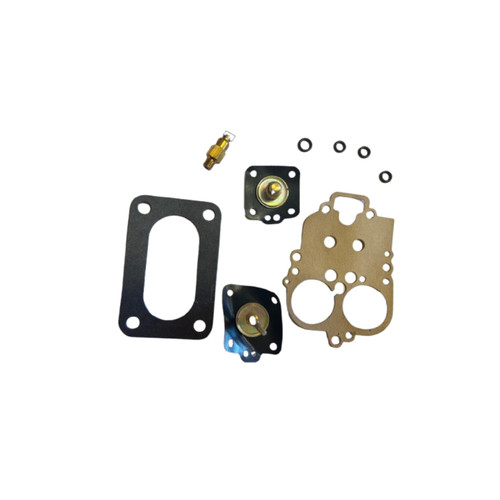 Kit riparazione revisione - riparazione,