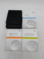 2015 VW Volkswagen GOLF AND