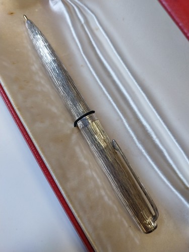 Germany solid silver 925 - solid,