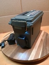 7rv flat trailer - trailer, light
