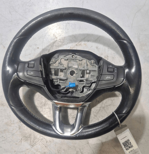 96739503zd volante peugeot 208 - volante,
