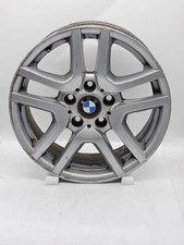 761 929 llanta bmw - 761, 3