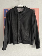 REMY - Giacca uomo 44