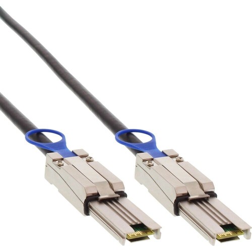 Inline cavo mini sas - cavo, sff-8088