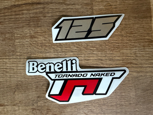 2017 2024 benelli tnt - 2017-2024,