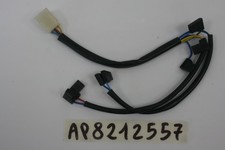 Cablaggio stop fanale