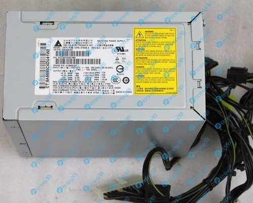 Usato uno per xw6400 - uno,