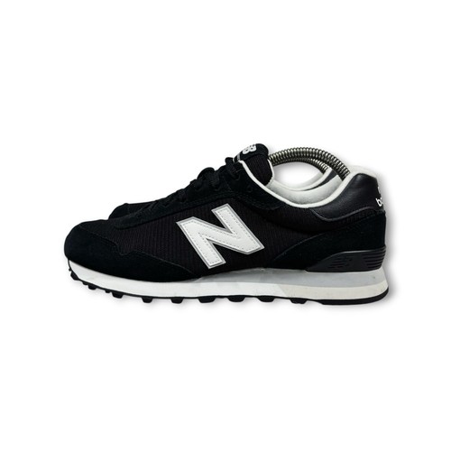 Scarpe ginnastica sportive - scarpe, da