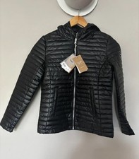 Piumino Donna -  Les Petites