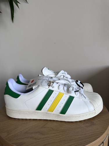 Adidas originals ss80 - adidas,