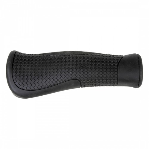 Sunlite ergo ridge nero - ridge,
